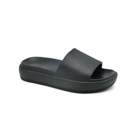 Women slides slippers C002108